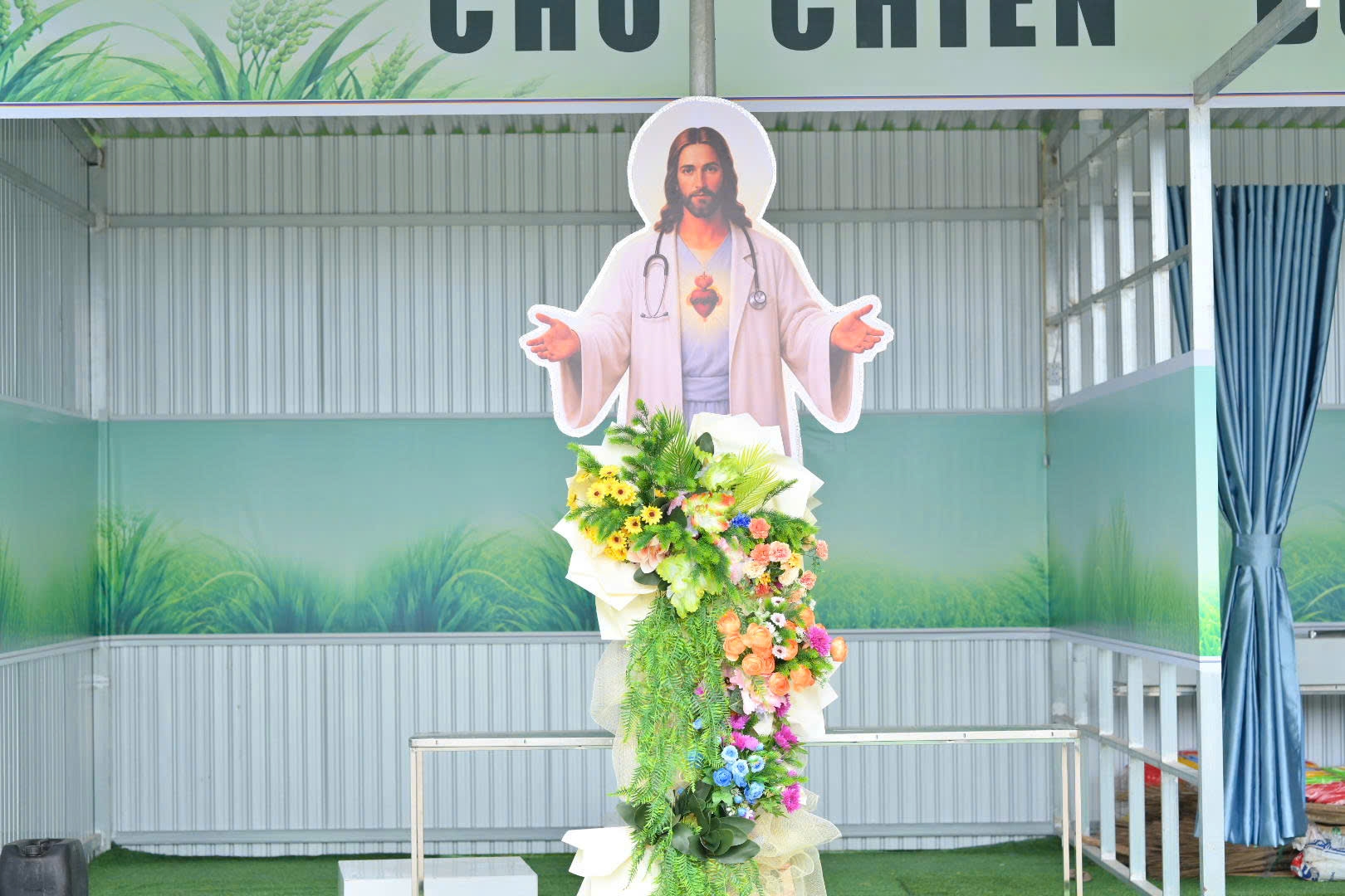 Photo-1